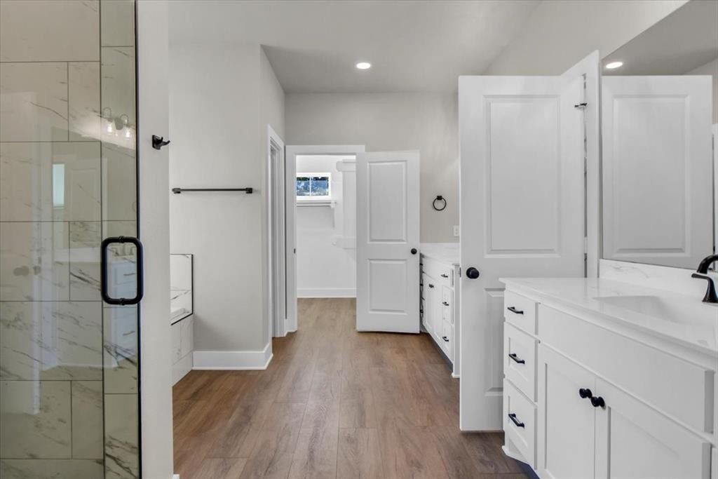 1001 Mallard Drive. Lindale, TX 75771