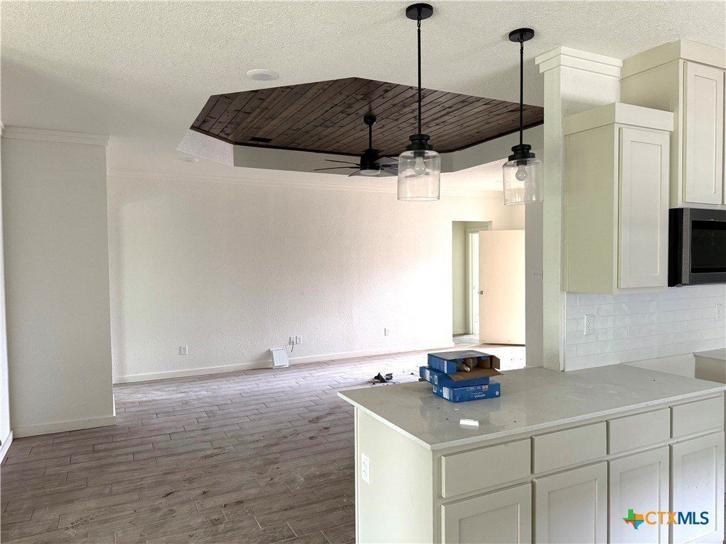 3804 Oglala Trail. Temple, TX 76502