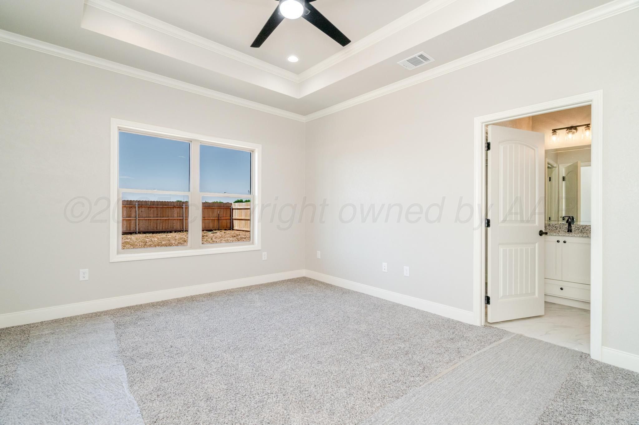 1702 Northridge Street. Dumas, TX 79029