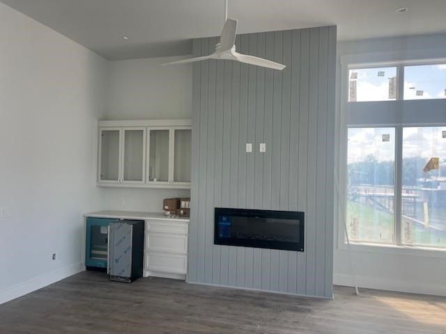 320 Lake Street. Kingsland, TX 78639