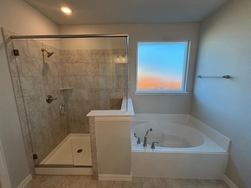 2020 Velora Drive. Haslet, TX 76052