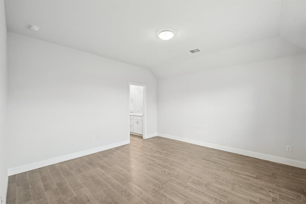 1685 Timpson Drive. Forney, TX 75126