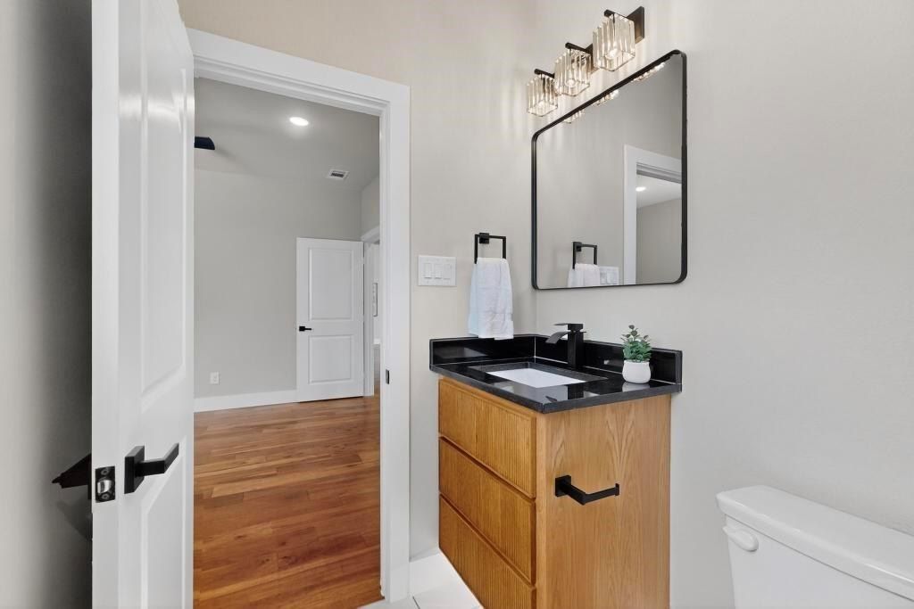 4158 Southern Oaks Drive. Royse City, TX 75189