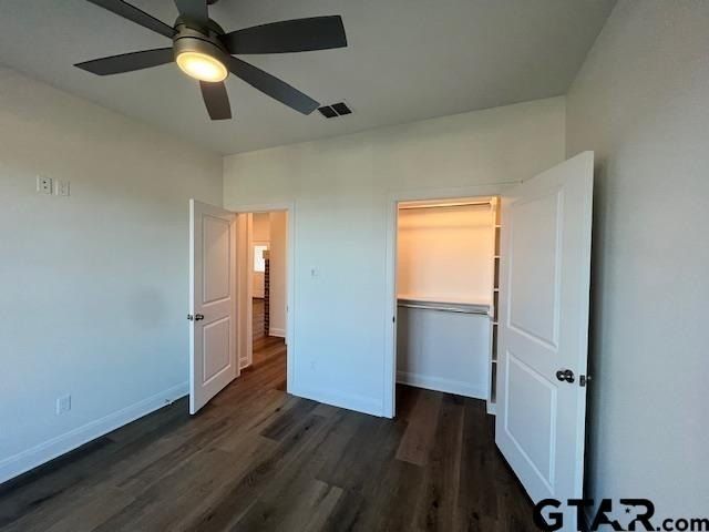 12789 Lindsey Xing. Tyler, TX 75709