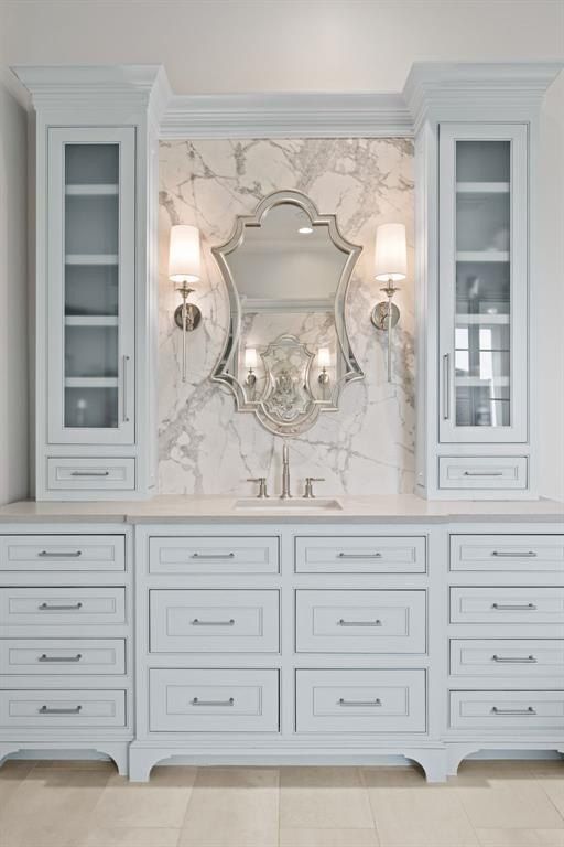 2009 Wheeler Drive. Southlake, TX 76092