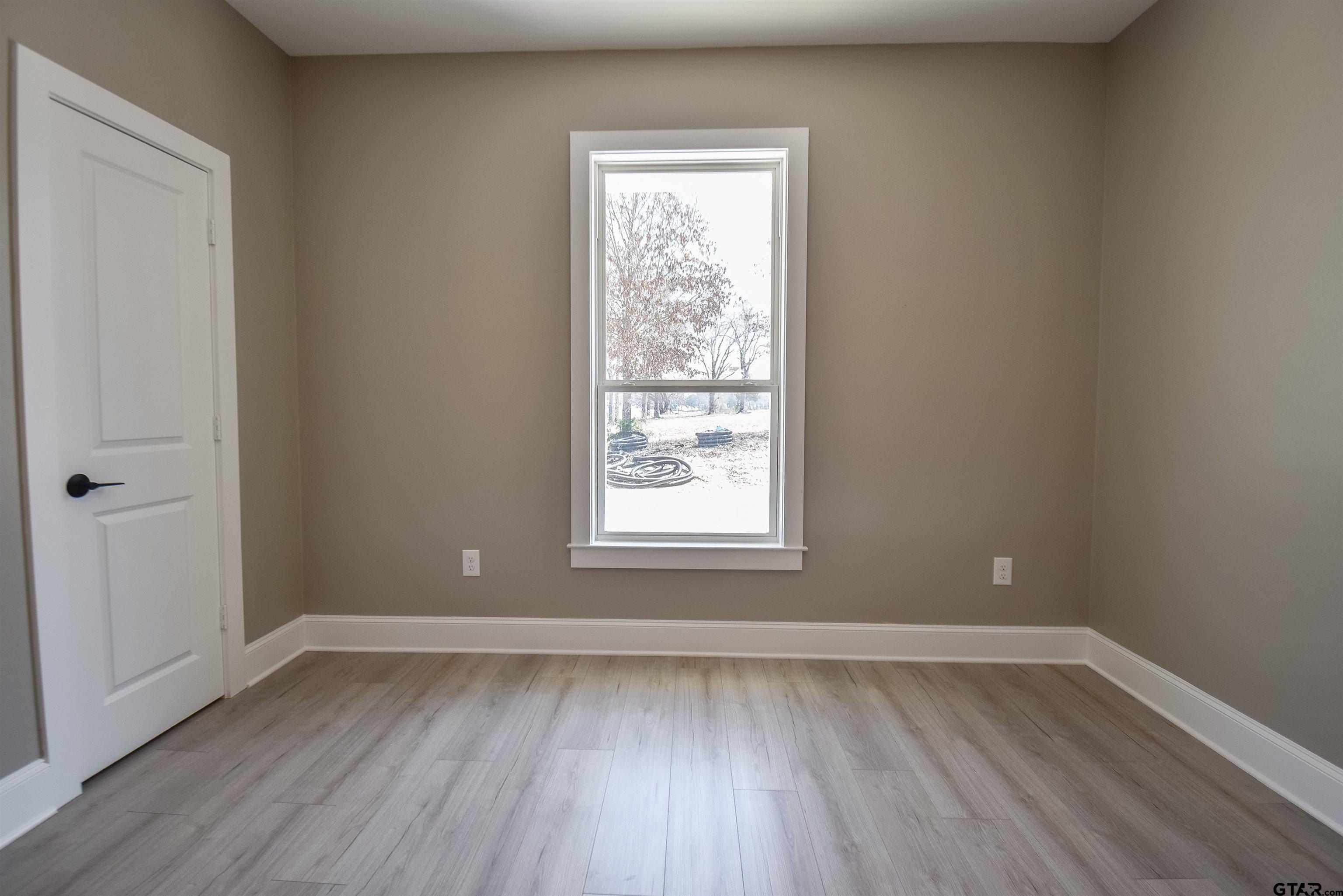 14697 Gracie Ln. Brownsboro, TX 75756