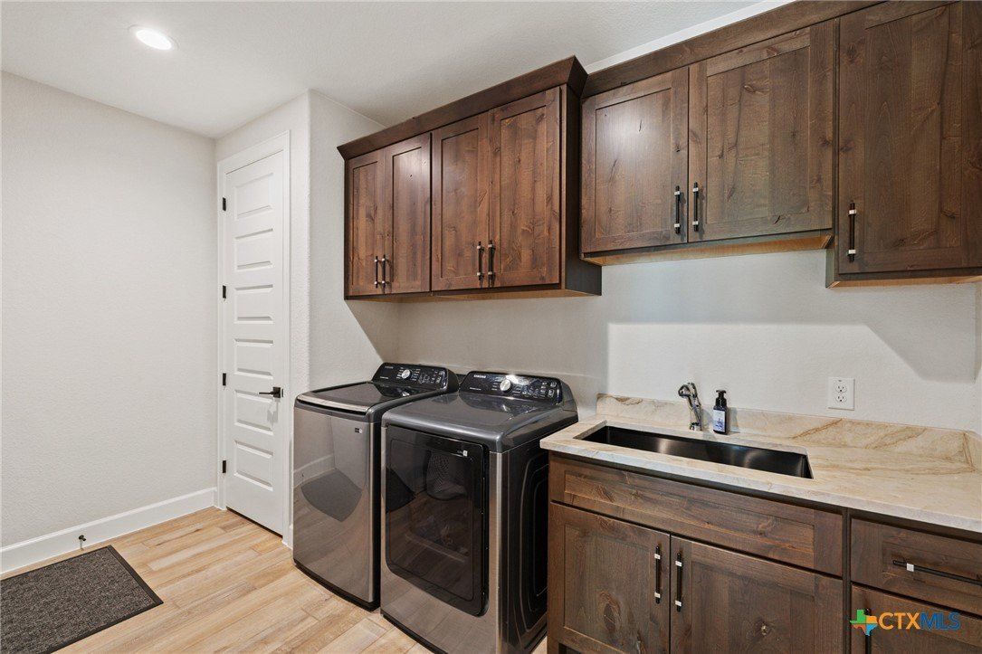 10900 Ranch Road 1323. Johnson City, TX 78636