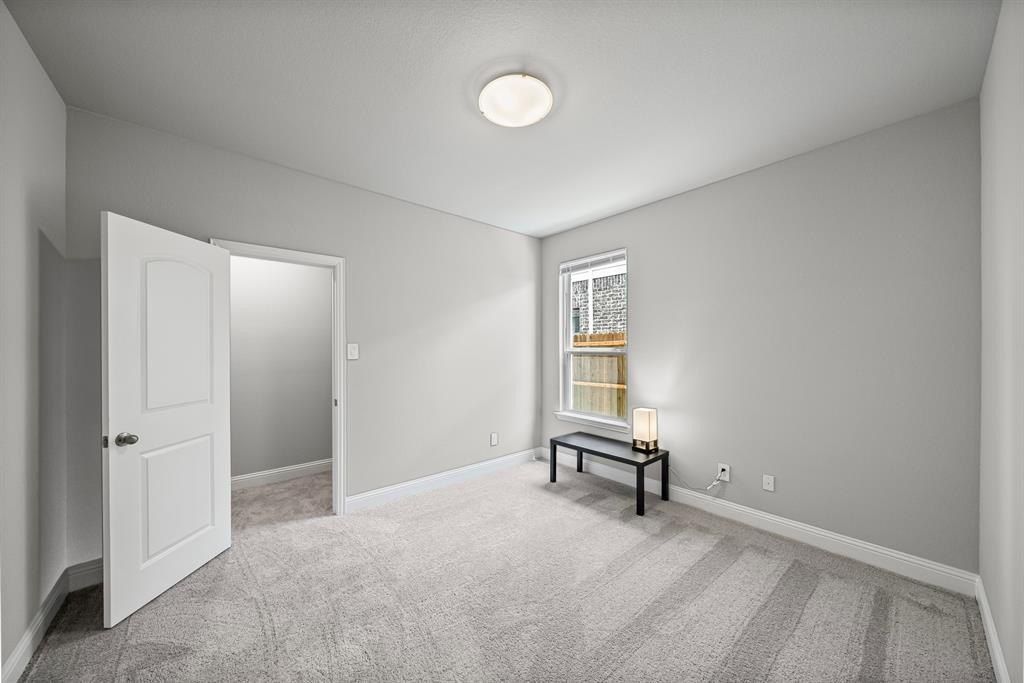5916 Pine River Lane. Fort Worth, TX 76179