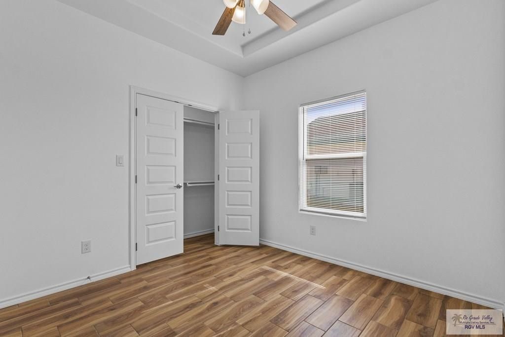 1807 Hope Dr. Mercedes, TX 78570