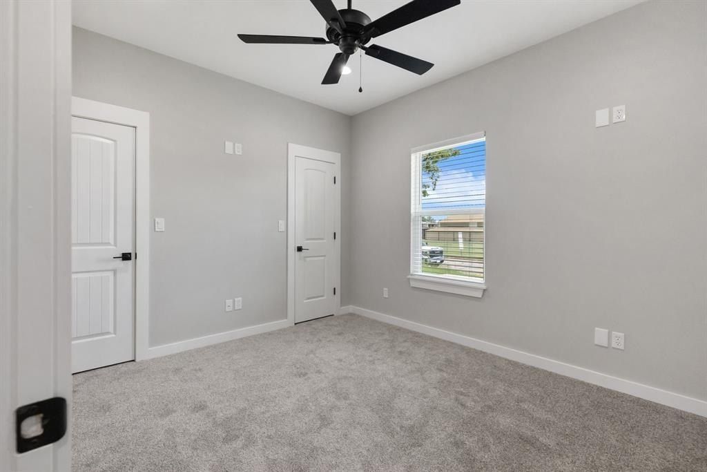 828 Bell Street. Sulphur Springs, TX 75482