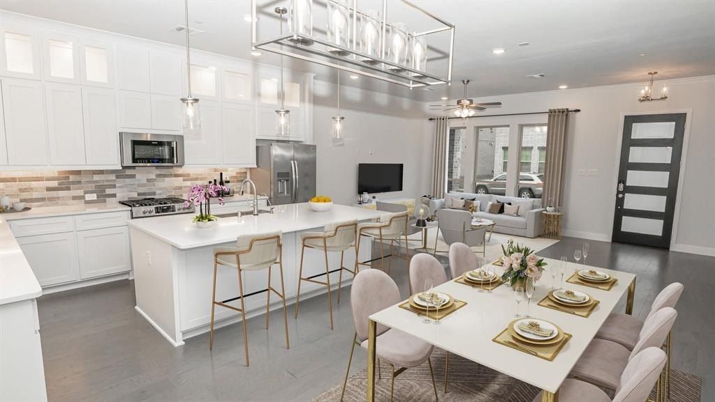 1842 Wittington. Farmers Branch, TX 75234