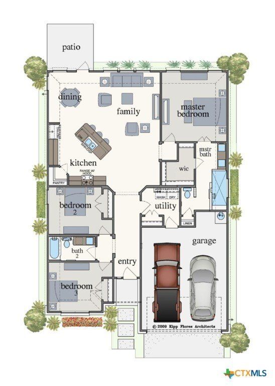 110 Raindance Court. Victoria, TX 77904