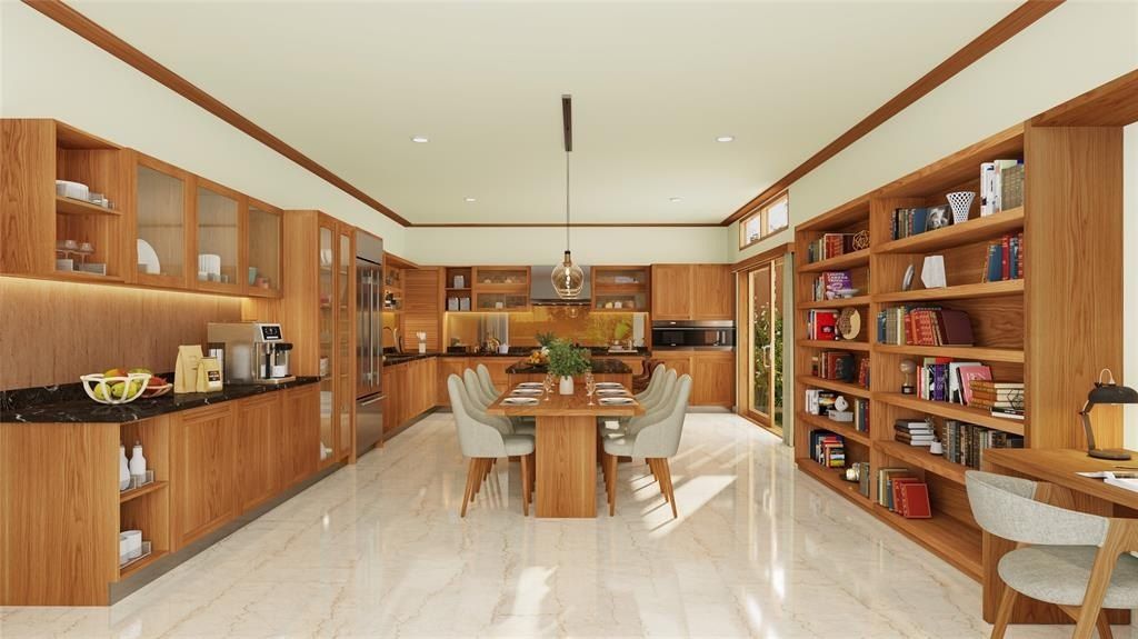 Villa 59 At 14869 Pitcher Sage. Frisco, TX 75035