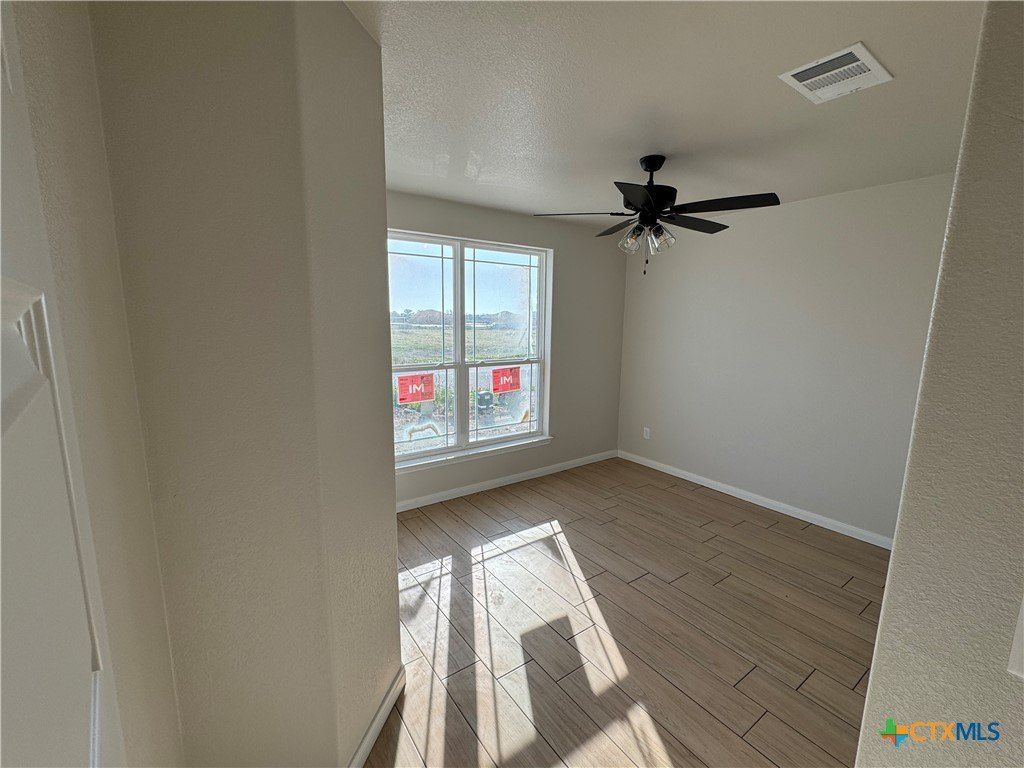 2516 Cowgirl Trail. Belton, TX 76513