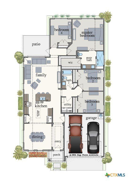 111 Raindance Court. Victoria, TX 77904