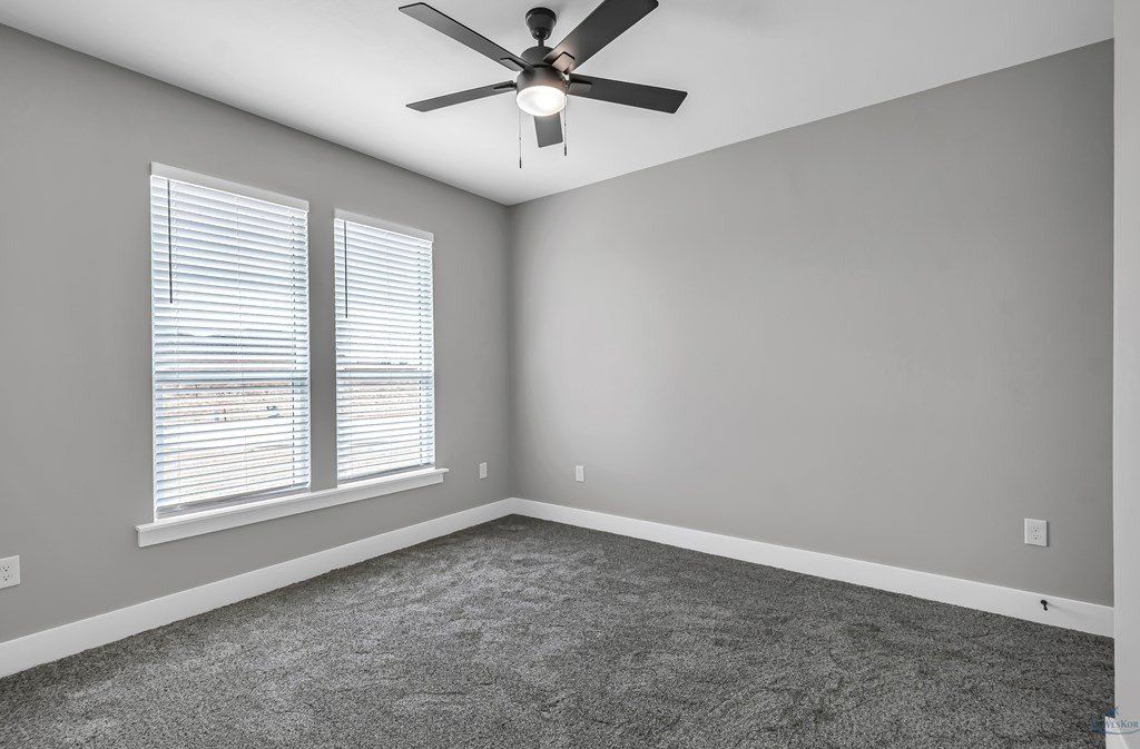 2102 S County Rd 1059. Midland, TX 79706