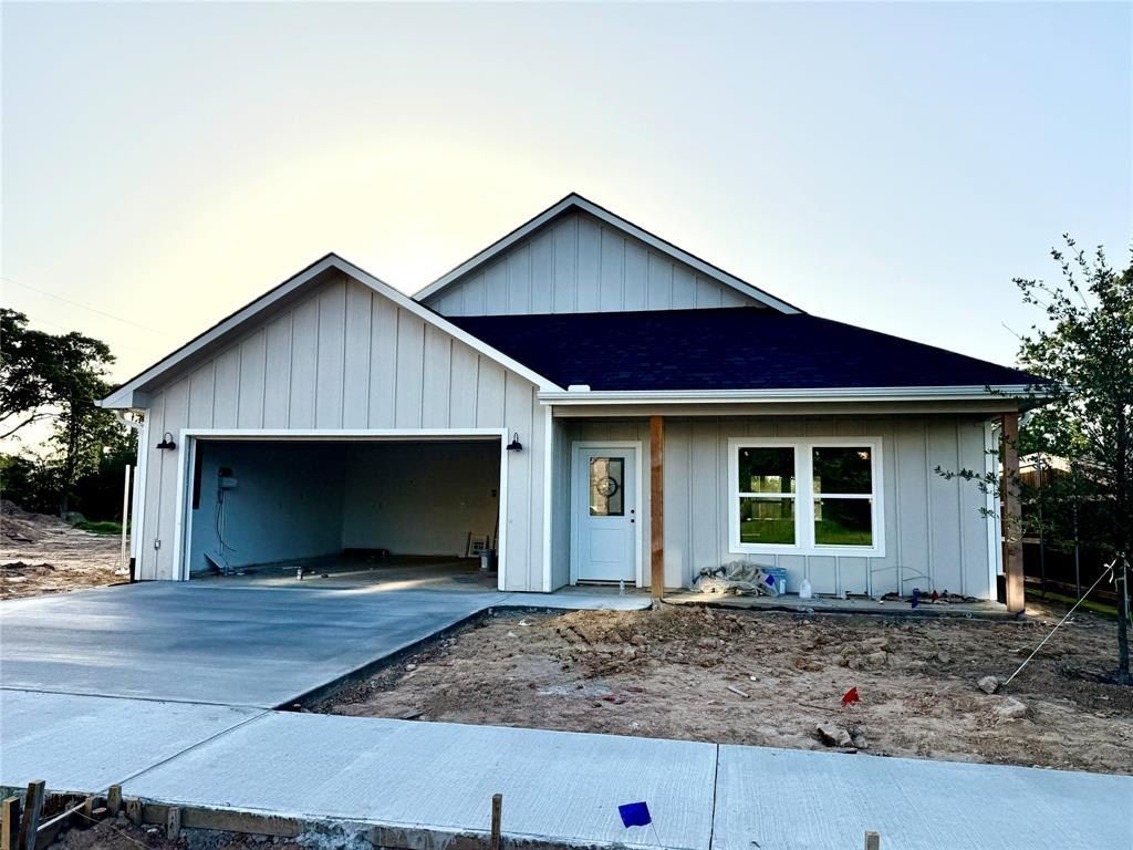 655 League Street. Sulphur Springs, TX 75482