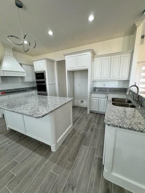 2305 S County Rd 1046. Midland, TX 79706