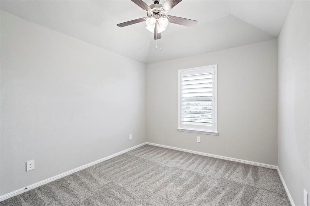 3417 Lake District Lane. Fort Worth, TX 76135