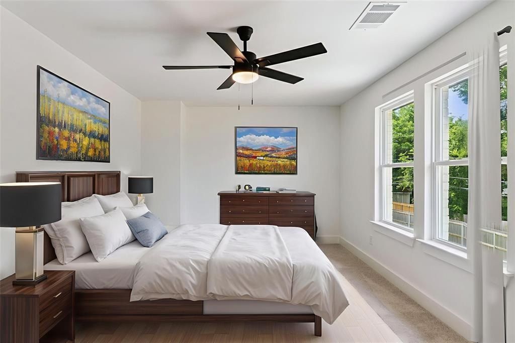 5849 Lyle Street. Westworth Village, TX 76114