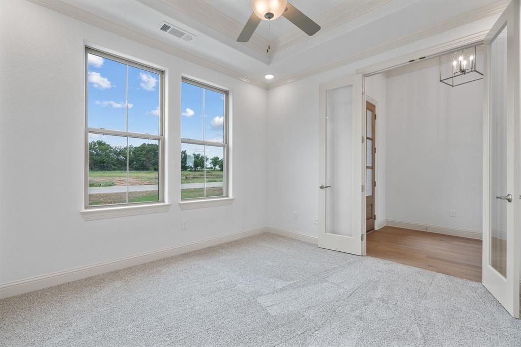 107 Moreland Street. Paradise, TX 76073