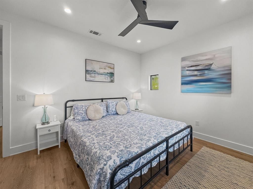 1782 Fm 2951. Graford, TX 76449