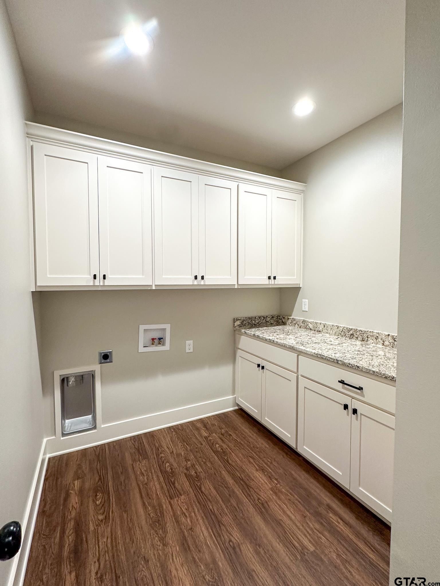 7449 Cr 314. Henderson, TX 75652