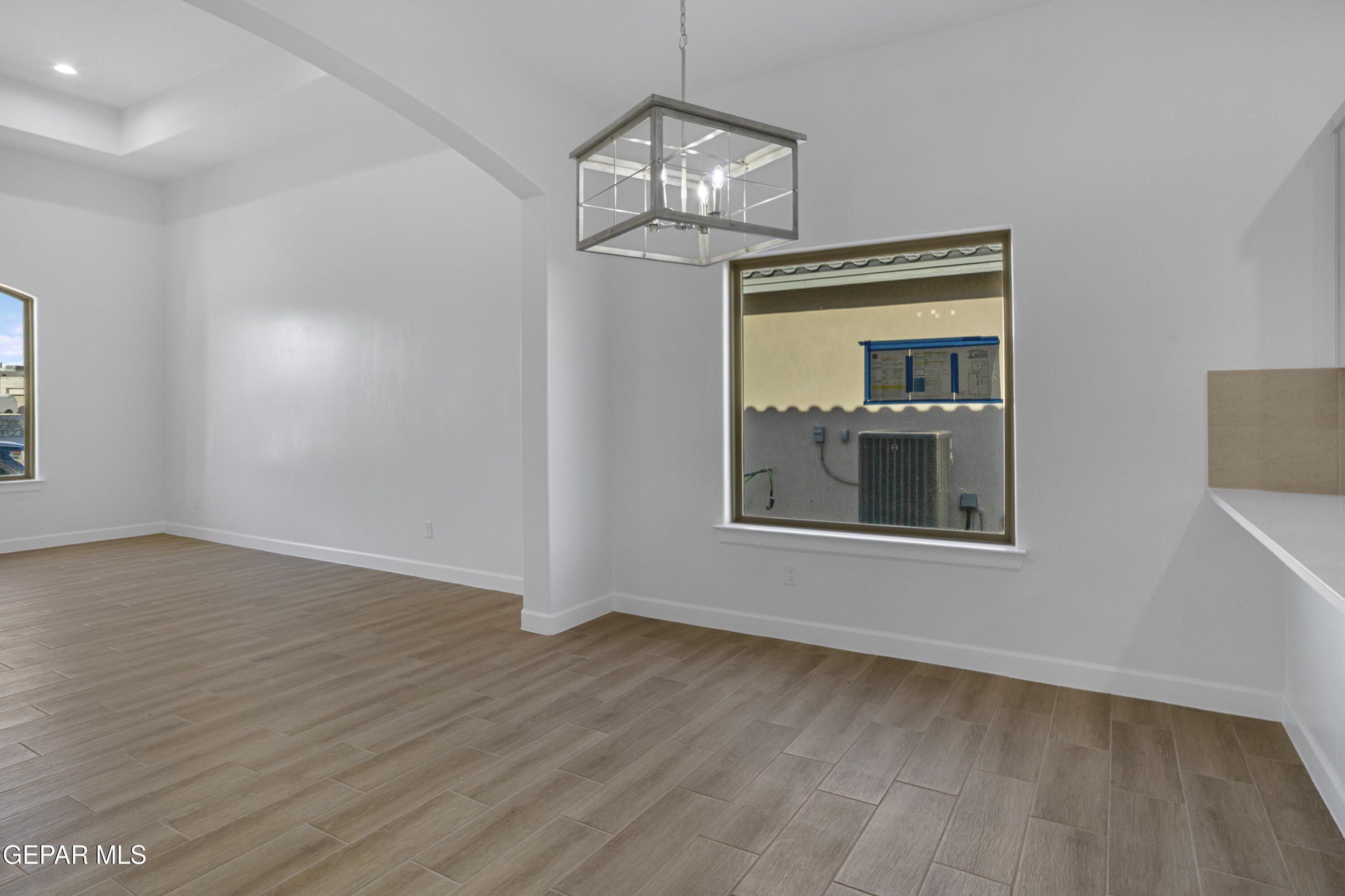 13408 Emerald Copper. Horizon City, TX 79928