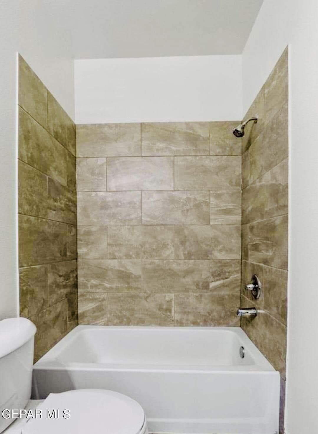 14364 Bill Lazor Parkway. Horizon City, TX 79928