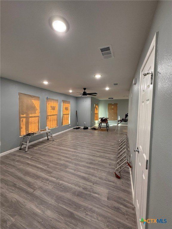 1300 N 2Nd Street. Killeen, TX 76541