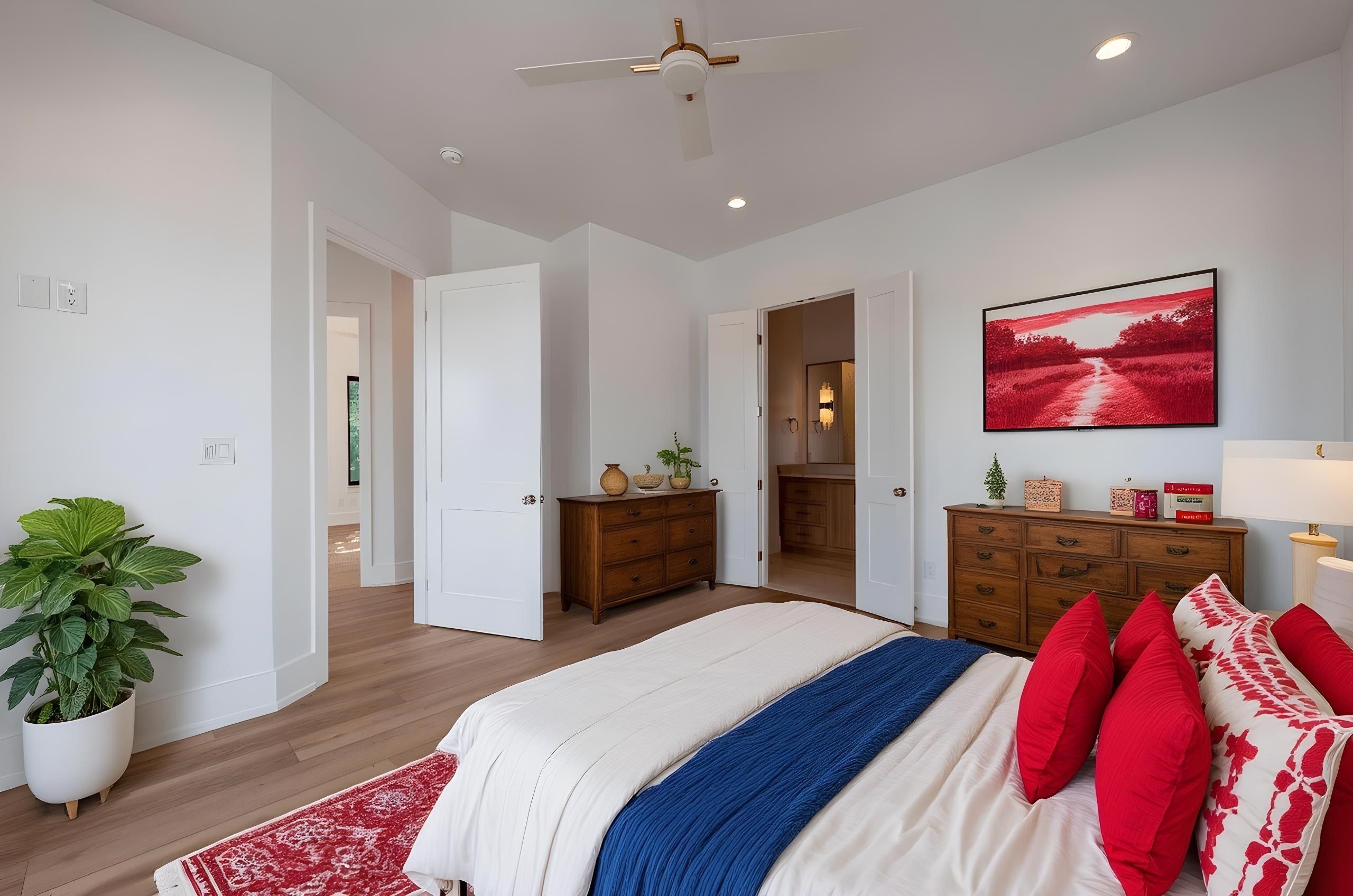 154 Riverfront Drive. Kingsland, TX 78639