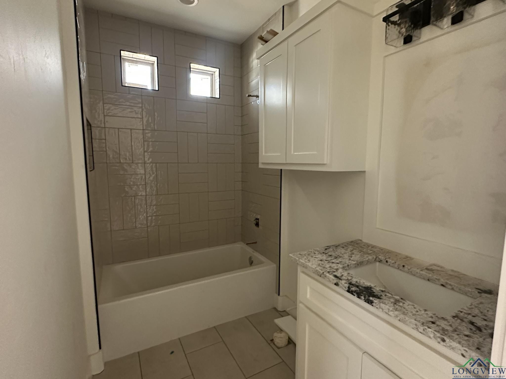 327 Saddle Brook Drive. Hallsville, TX 75650