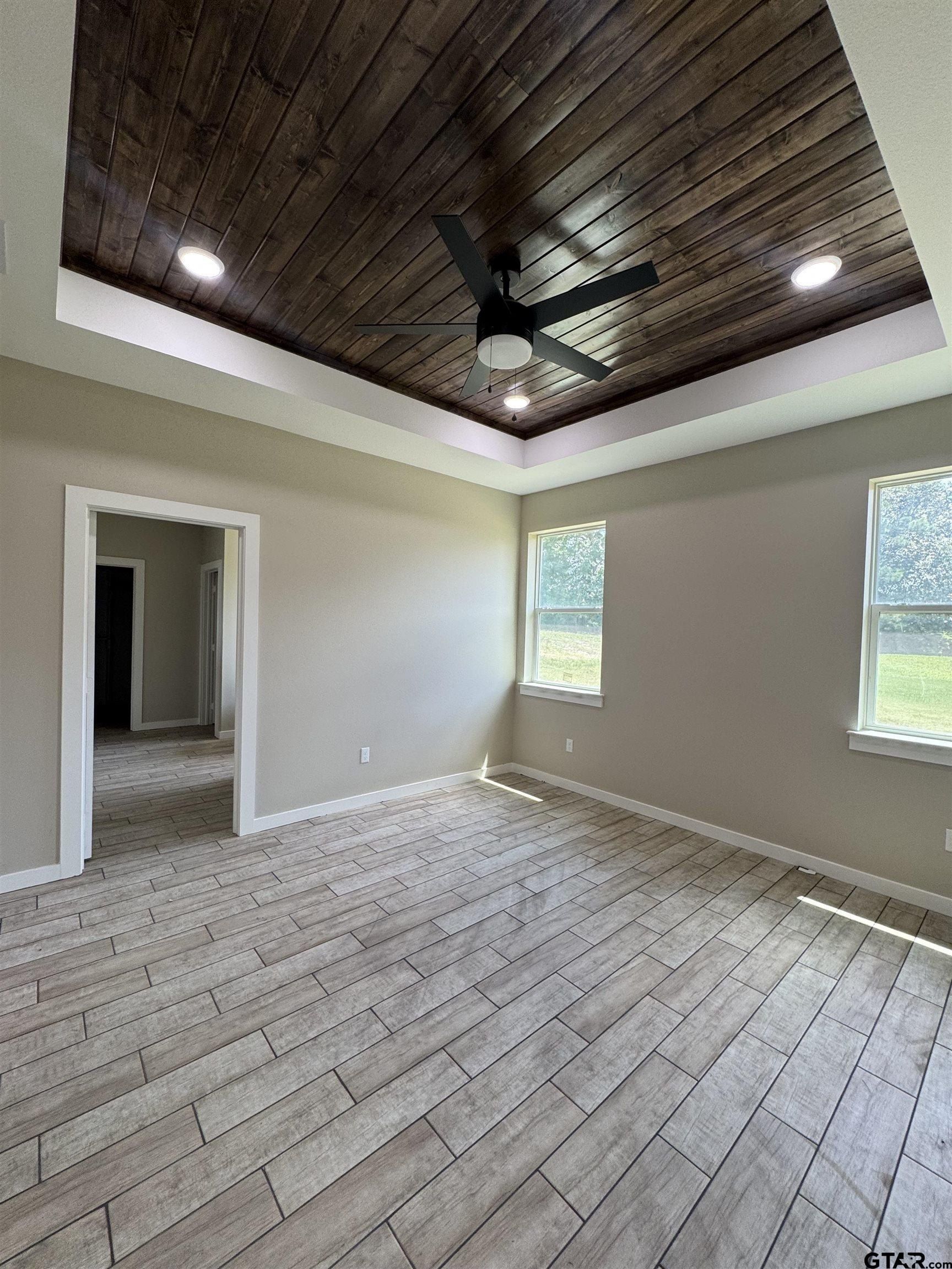 18268 Us Jones Dr. Tyler, TX 75705