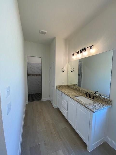 1001 Katie Court. Azle, TX 76020