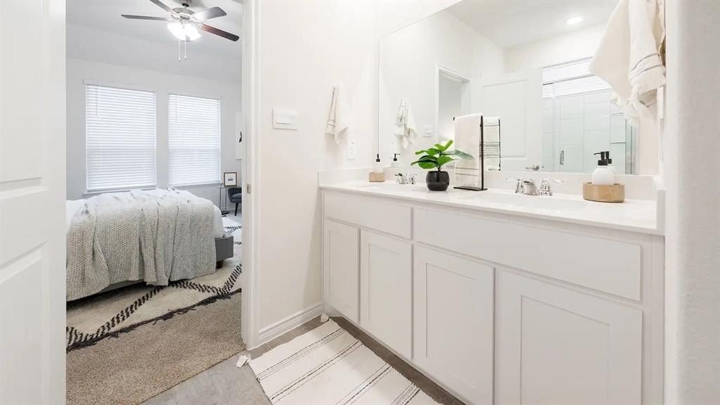 8128 Danny Scarth Ln. Fort Worth, TX 76120