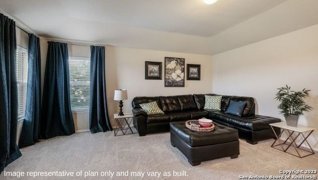 628 Sumpter Banks. Cibolo, TX 78108