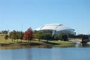 2106 Big Cypress Road. Mansfield, TX 76063