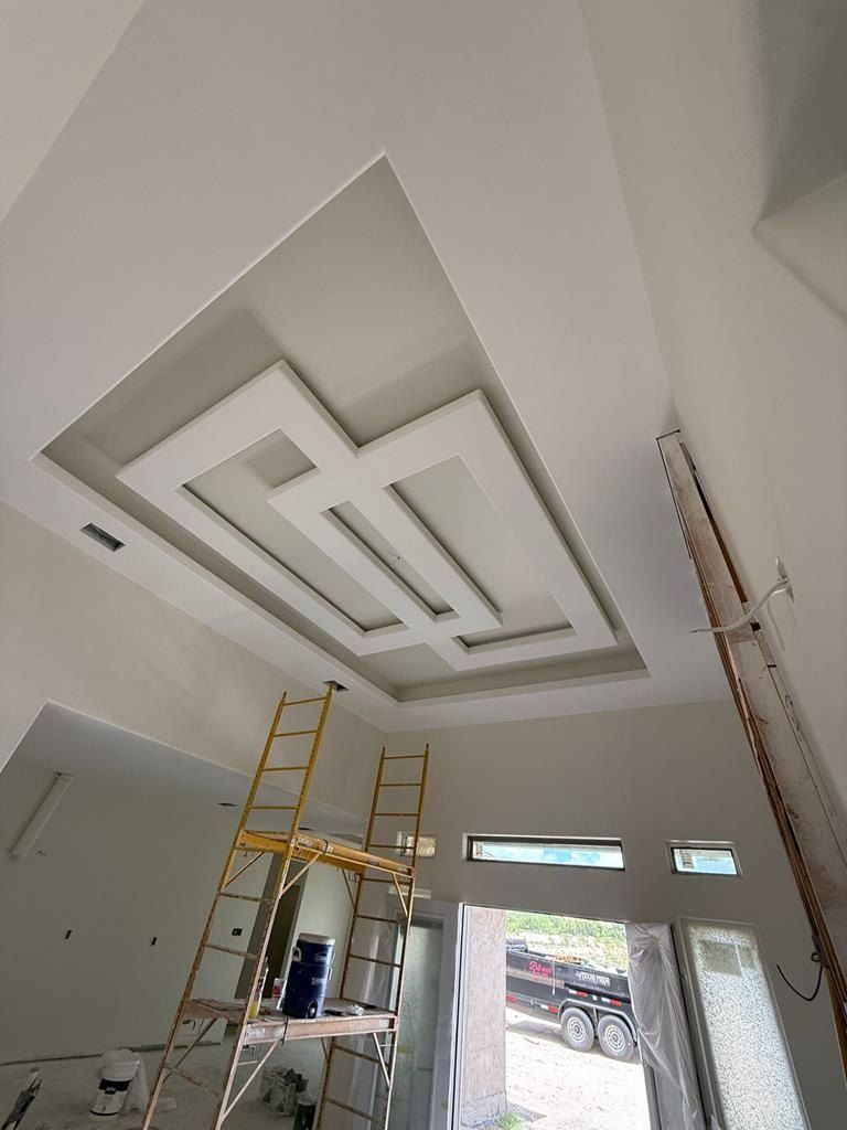 703 Encinal Dr. Harlingen, TX 78552