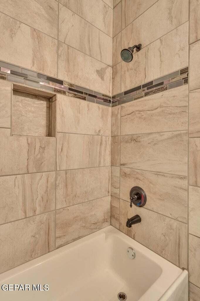 13921 Paseo Bosque Avenue. El Paso, TX 79928