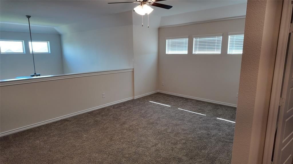 10124 High Grade Drive. Aubrey, TX 76227