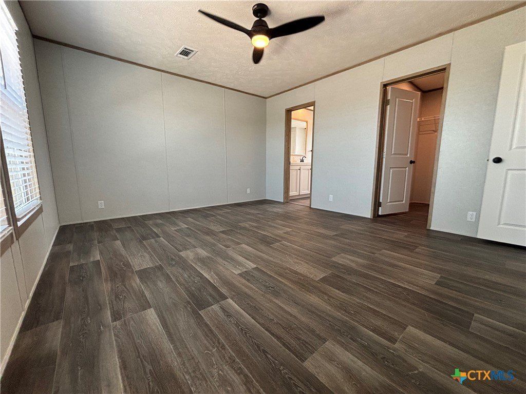 4929 Bronco Ridge. San Marcos, TX 78666