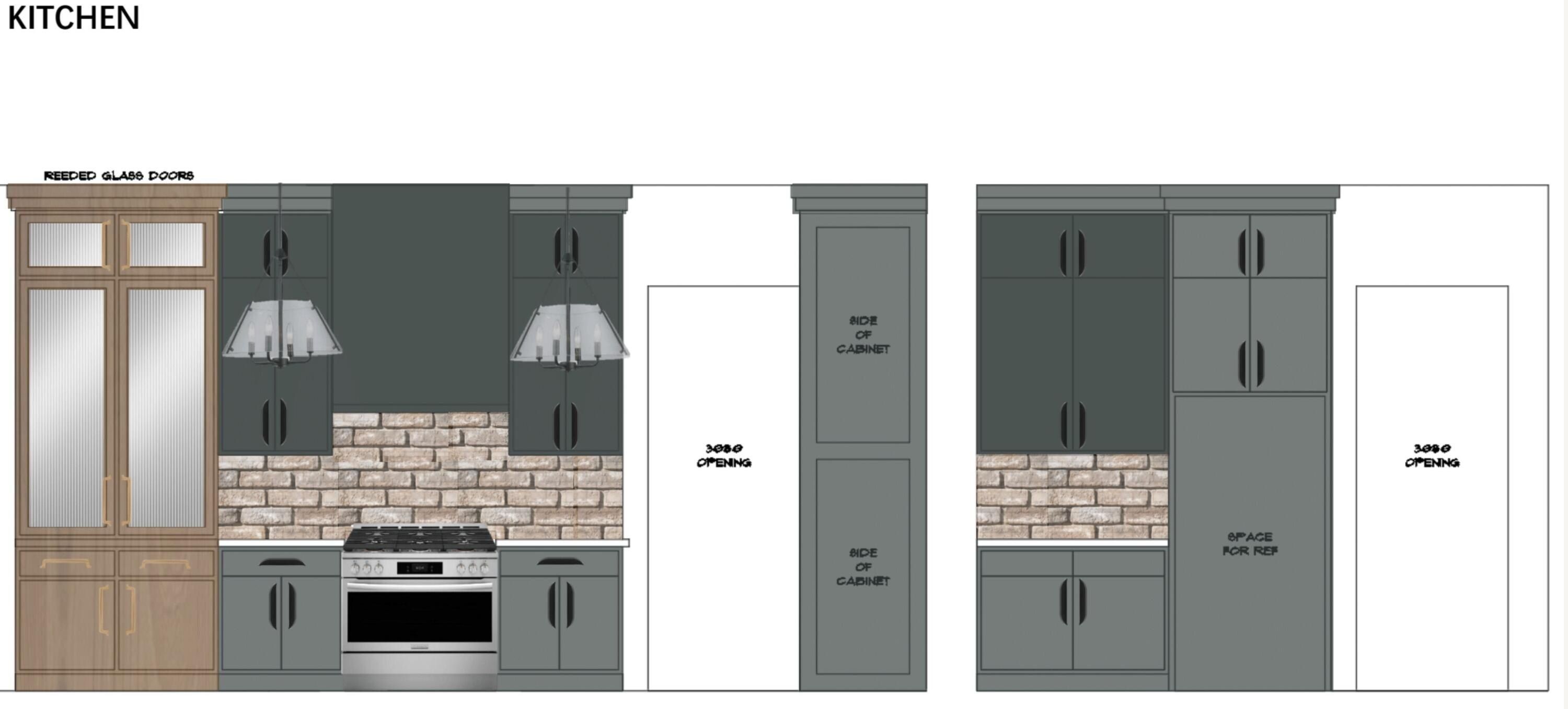 1005 County Rd 7710. Lubbock, TX 79423