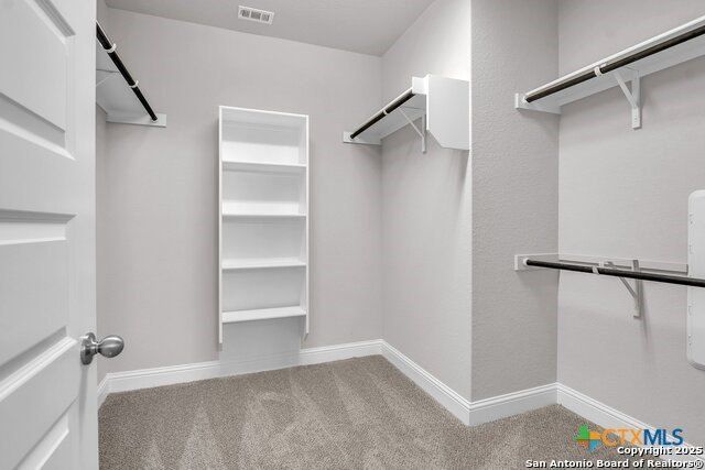 5315 Park Overlook. New Braunfels, TX 78132