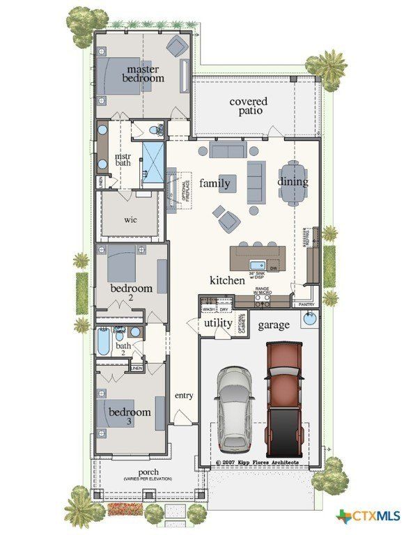 112 Raindance Court. Victoria, TX 77904