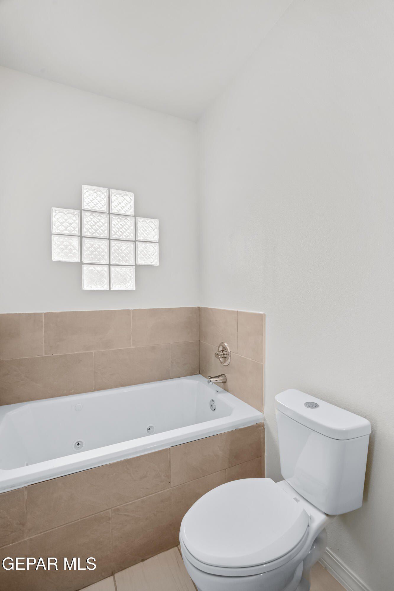 13619 Hazlewood Street. El Paso, TX 79928