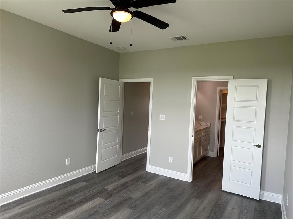 4802 County Road 4603. Commerce, TX 75428