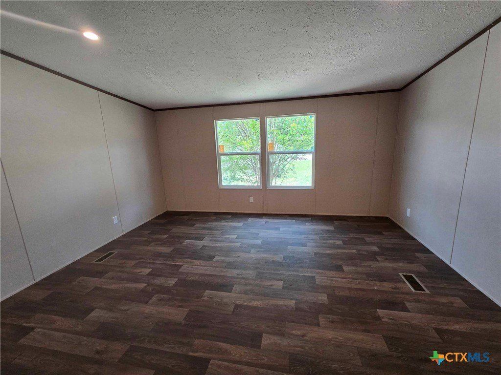 269 E Clark Street. Canyon Lake, TX 78133
