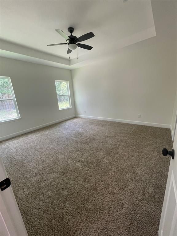 1520 Harris Street. Gainesville, TX 76240