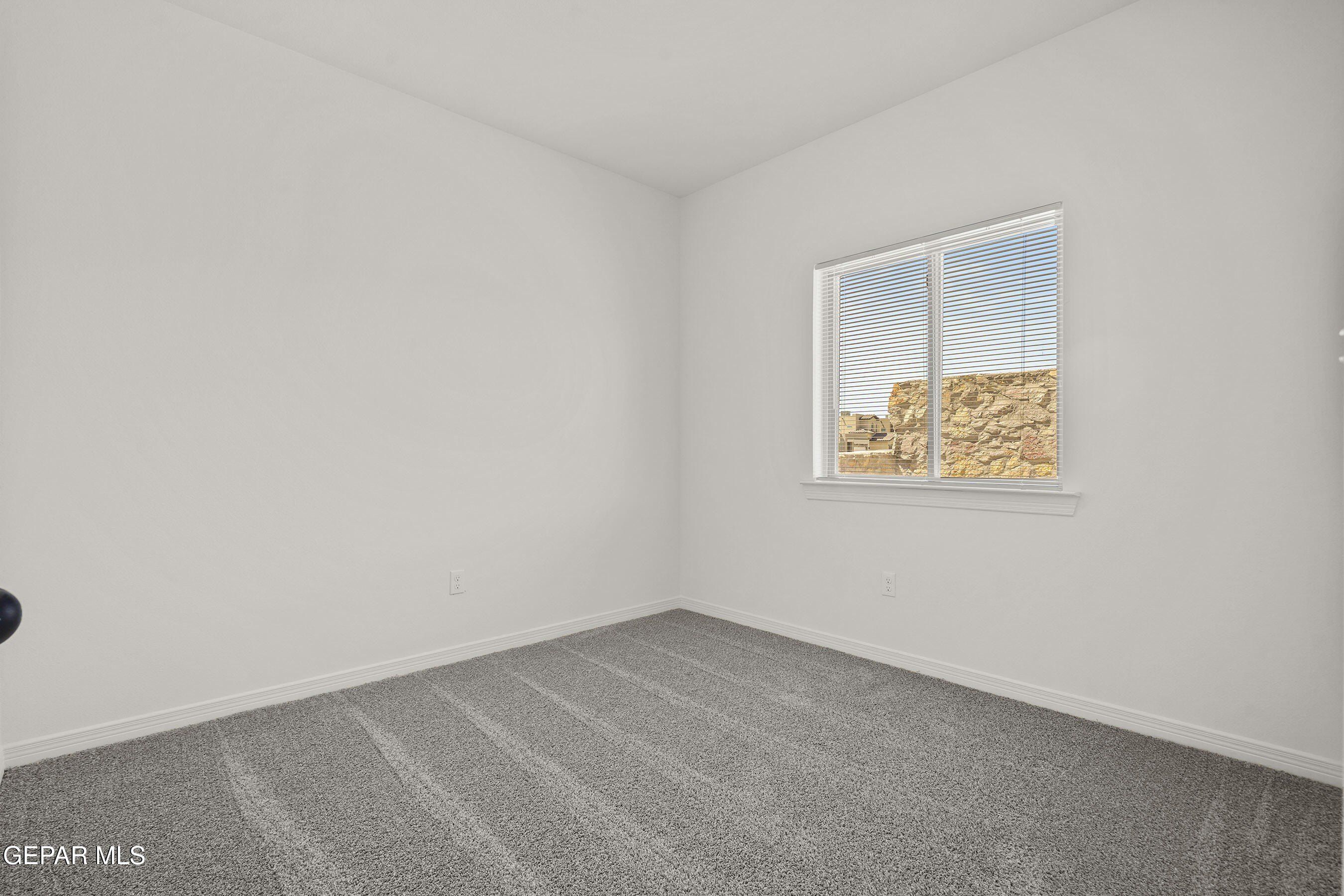 224 Penbridge Place. El Paso, TX 79928