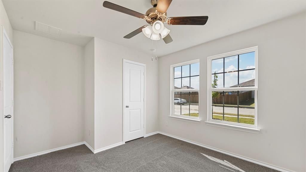 415 English Oak Drive. Josephine, TX 75173